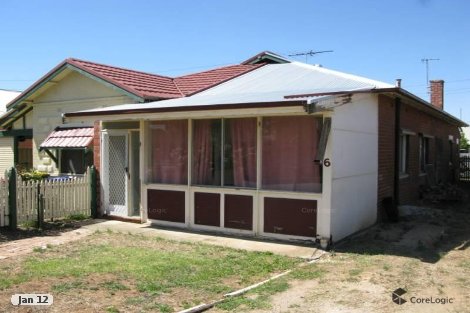 21 Downer St, Kilkenny, SA 5009