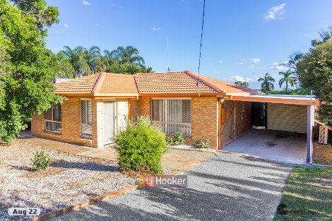 43 Erin Dr, Browns Plains, QLD 4118