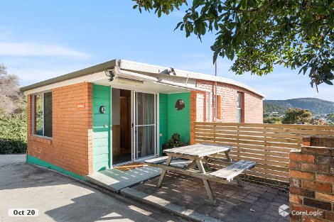 3/47a Burgess St, Bicheno, TAS 7215