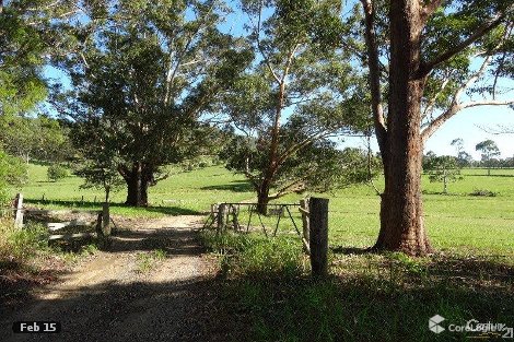 96 East West Rd, Valla, NSW 2448