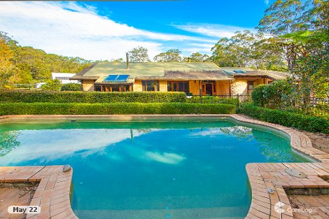 144 Wattle Tree Rd, Holgate, NSW 2250