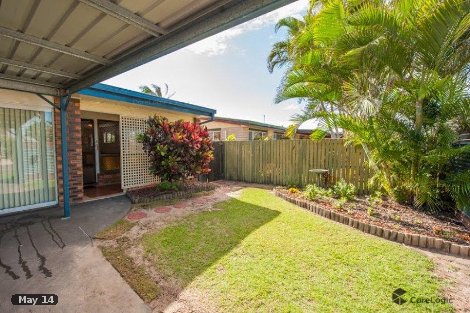 2/21 Koorin Dr, Buddina, QLD 4575