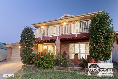 12 Mcneil Cl, Mayfield, NSW 2304