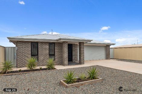 9 Kassa Rd, North Beach, SA 5556