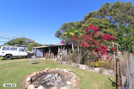 7 Markey St, Ingham, QLD 4850