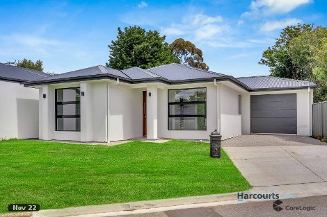 2b Garra Ave, Modbury, SA 5092