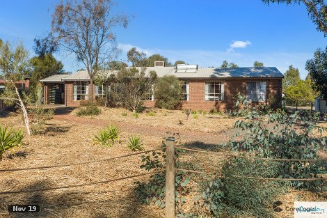 7 Rathbones Lane, Maiden Gully, VIC 3551