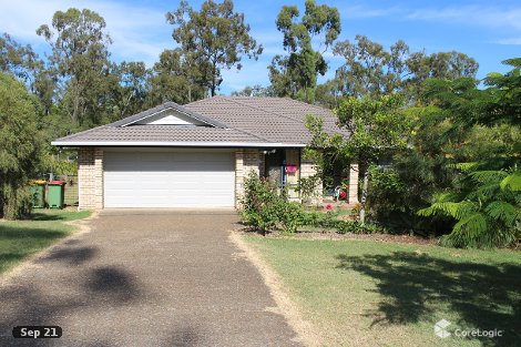 29 Bentley Dr, Regency Downs, QLD 4341