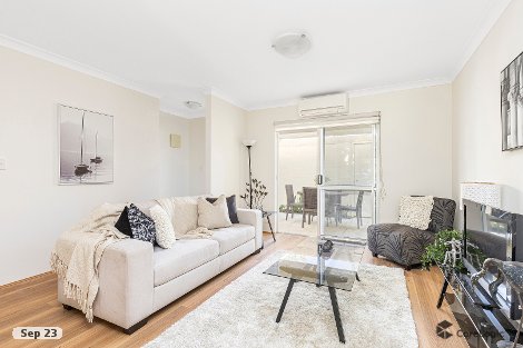 16/6 Waterway Ct, Churchlands, WA 6018