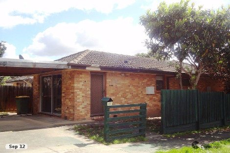 44a Dryden Con, Mooroolbark, VIC 3138