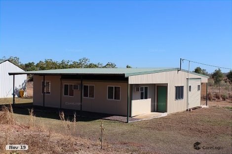 141 Strickland Rd, Adelaide River, NT 0846