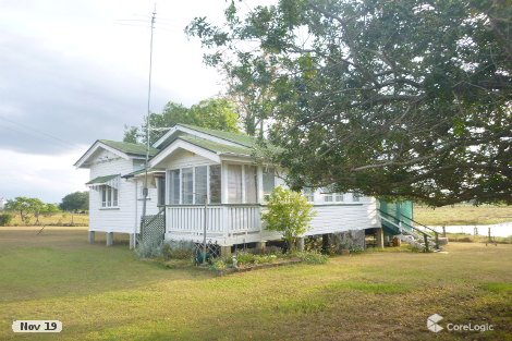 112 Walker Rd, Veresdale, QLD 4285