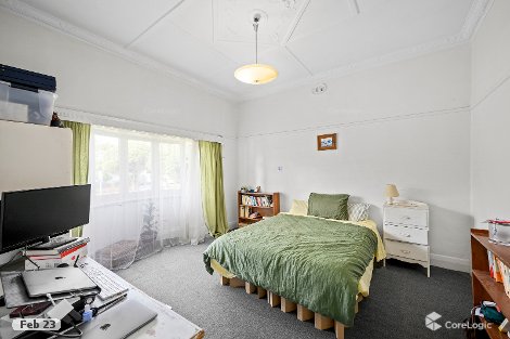 226 Blyth St, Brunswick East, VIC 3057