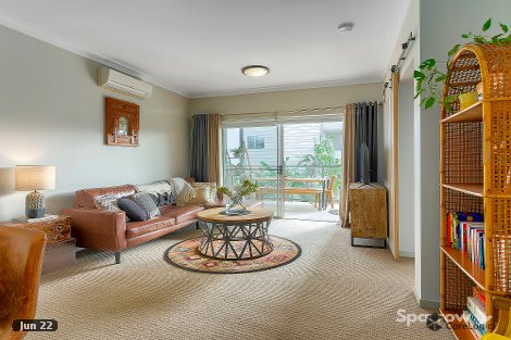 1402/135-151 Annerley Rd, Dutton Park, QLD 4102