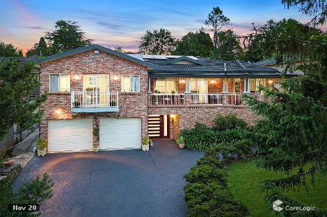 44 Mclaughlin Ave, Wentworth Falls, NSW 2782