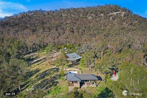 107 Jacks Valley Rd, Joadja, NSW 2575