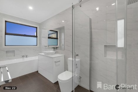 1/8 Parkhill Dr, Ashwood, VIC 3147