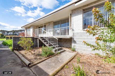 8/5 Valley St, Trevallyn, TAS 7250