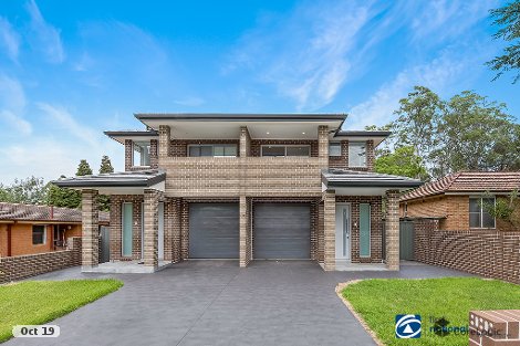 1/18 Yates Ave, Dundas Valley, NSW 2117