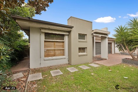 388 Beechworth Rd, Wodonga, VIC 3690