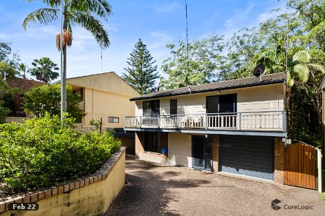 7 Palm Springs Ave, Glenning Valley, NSW 2261