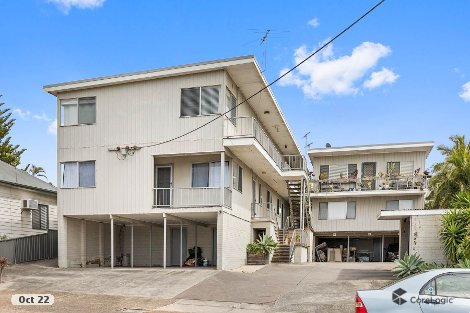 1/170-172 Gosford Rd, Adamstown, NSW 2289