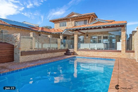 17 Helsall Ct, Sorrento, WA 6020