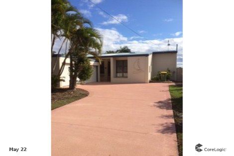 10 Kumbada Ct, Minyama, QLD 4575