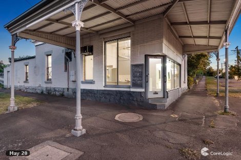 426 Lydiard St N, Soldiers Hill, VIC 3350