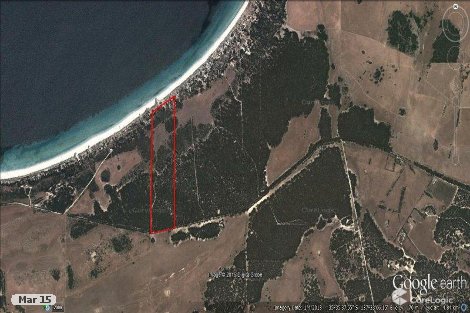 Lot 5 Wallaby Run, Emu Bay, SA 5223