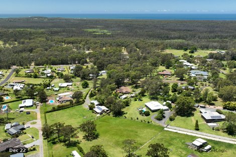 16a Pacific View Dr, Hallidays Point, NSW 2430