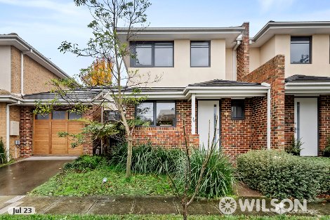 30 Rotorua St, Caulfield South, VIC 3162