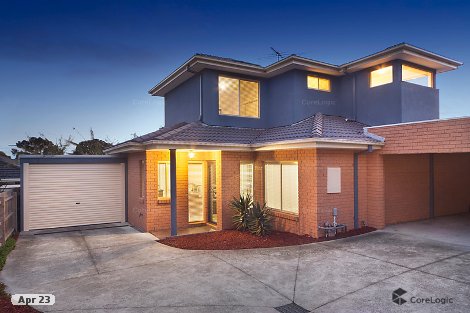 2/44 Margaret St, Clayton, VIC 3168