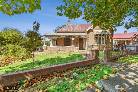 331 Auburn St, Goulburn, NSW 2580