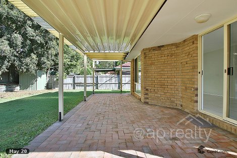 7 Beerwah Pl, Forest Lake, QLD 4078