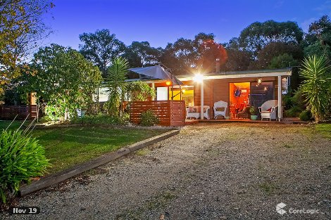 740 Tynong North Rd, Tynong North, VIC 3813