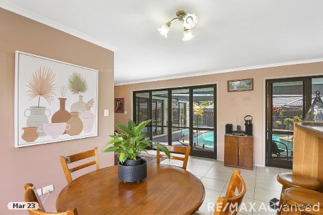 88 Arcadia Ave, Woorim, QLD 4507