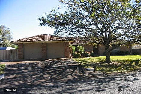 40 Fourth Ave, Toukley, NSW 2263