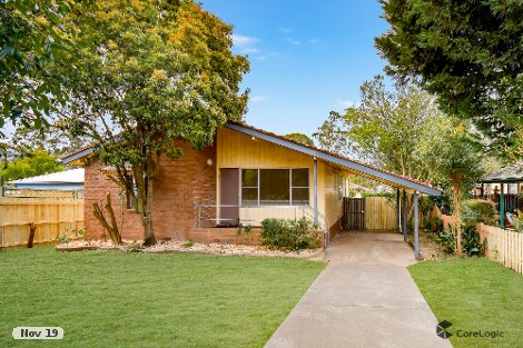 6 Buffalo Way, Airds, NSW 2560