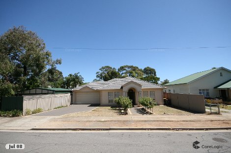 6 Bakers Rd, Marleston, SA 5033