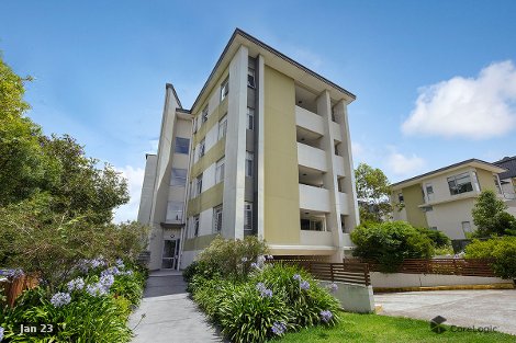 501/53 Merton St, Sutherland, NSW 2232