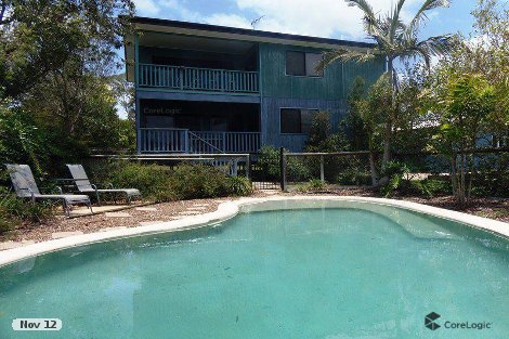 5 Coolberry Ct, Rainbow Beach, QLD 4581