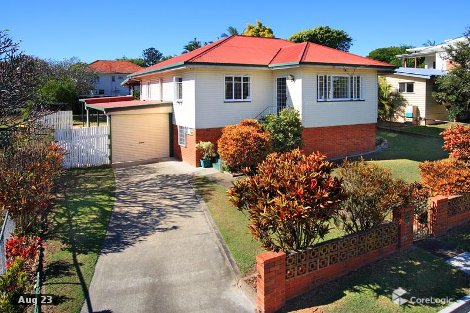 19 Woodville St, Hendra, QLD 4011