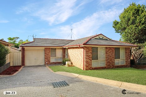 7/18 Beyer Pl, Currans Hill, NSW 2567