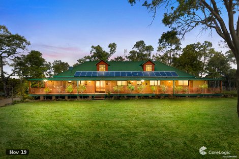 104 Brandy Hill Dr, Brandy Hill, NSW 2324