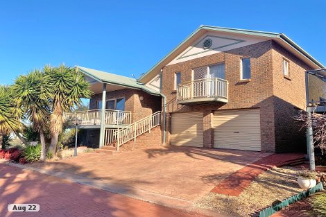 9 O'Brien Cl, Whyalla, SA 5600