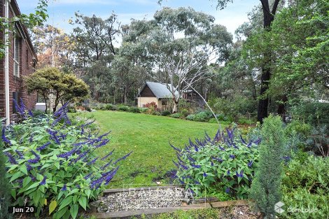 1 Currawong Ct, Mount Helen, VIC 3350