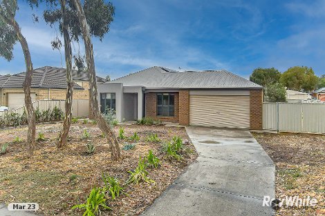 73 Goynes Rd, Epsom, VIC 3551