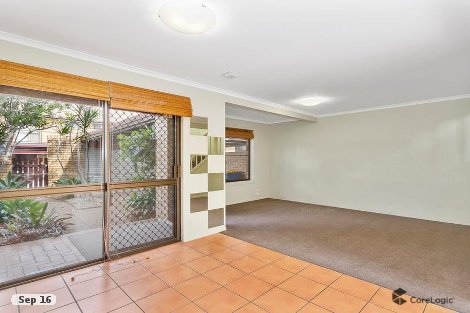 5/39 Fox St, Ballina, NSW 2478