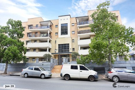 2/12-20 Lachlan St, Liverpool, NSW 2170